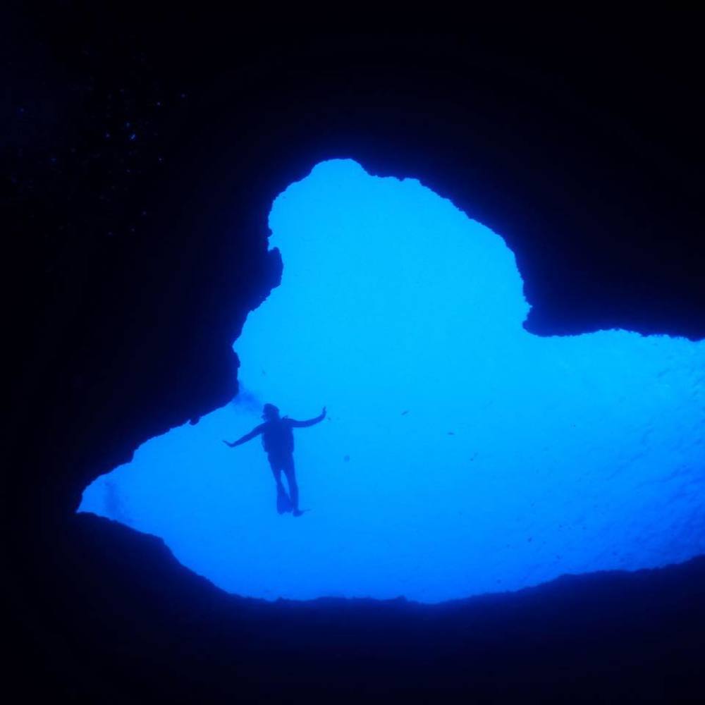 Meet your Posher, Kerry